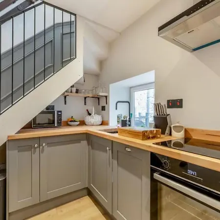 Cottage In The Heart Of The Peak District Matlock  Exterior photo